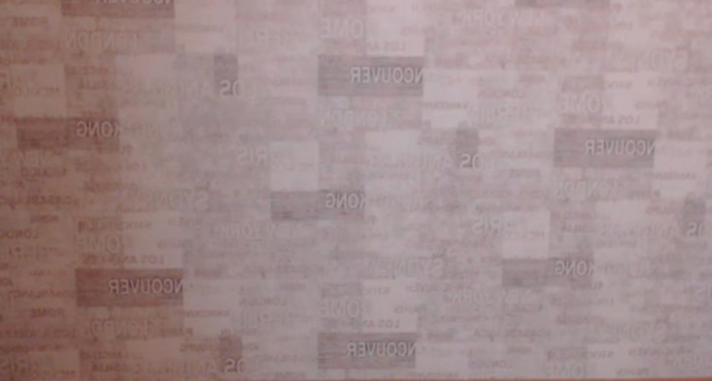 Sha_Kira27 video thumbnail