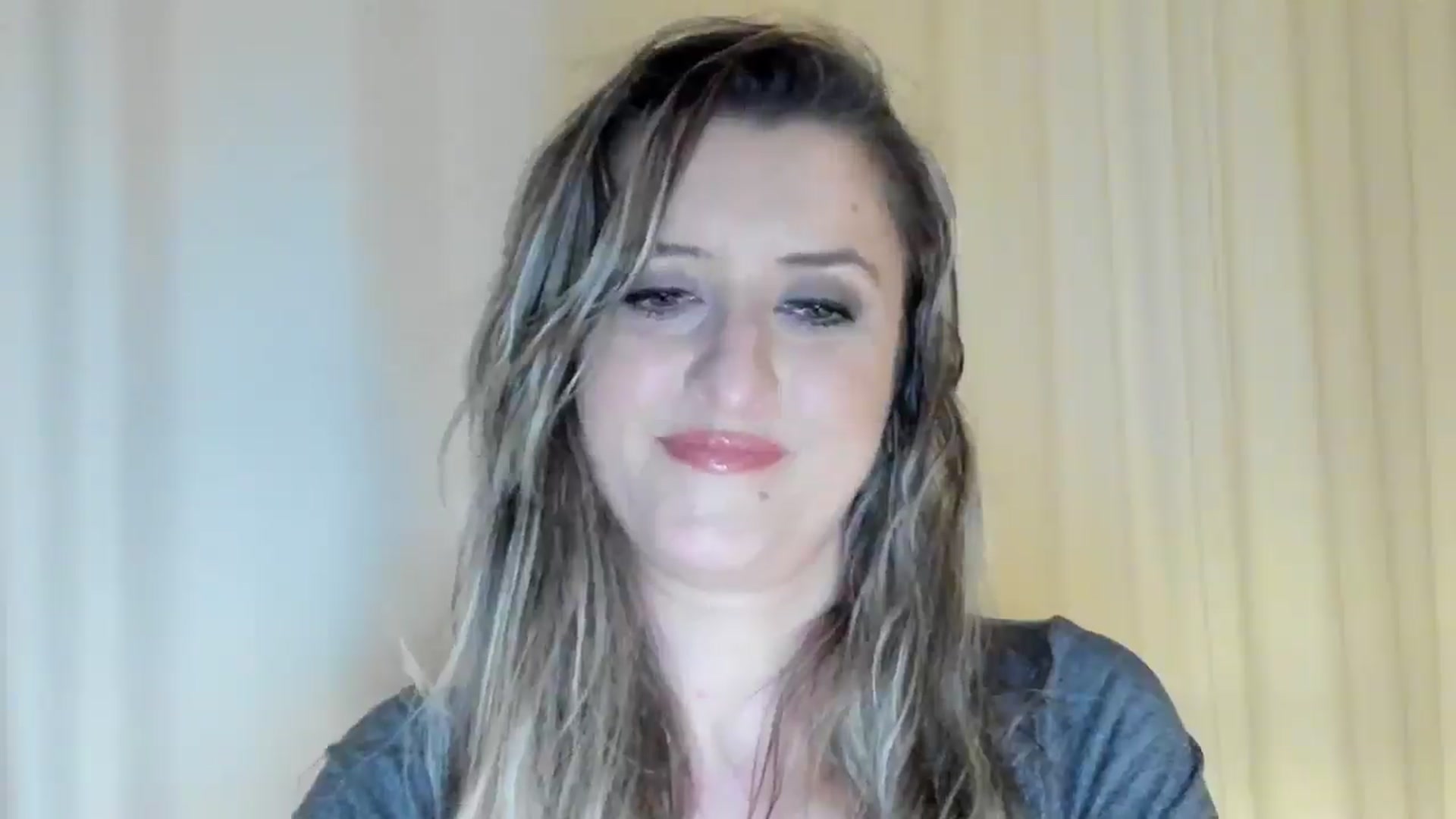 BestDream video thumbnail