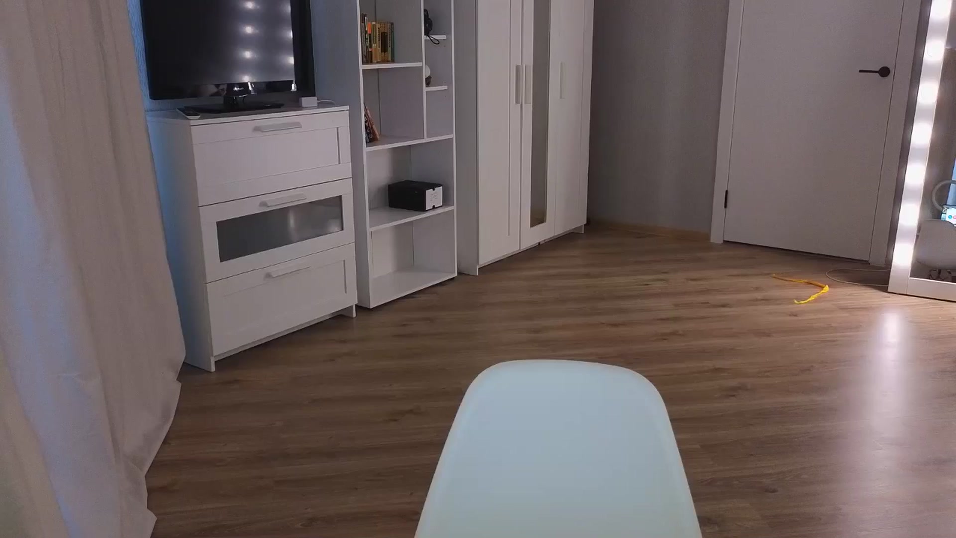 KeepSpark video thumbnail