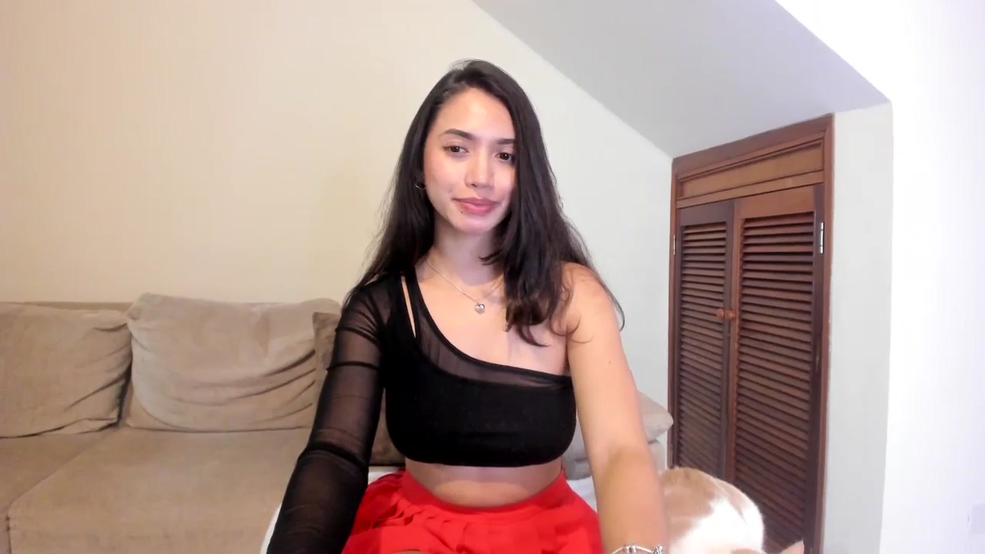 GoddessVenus_ video thumbnail