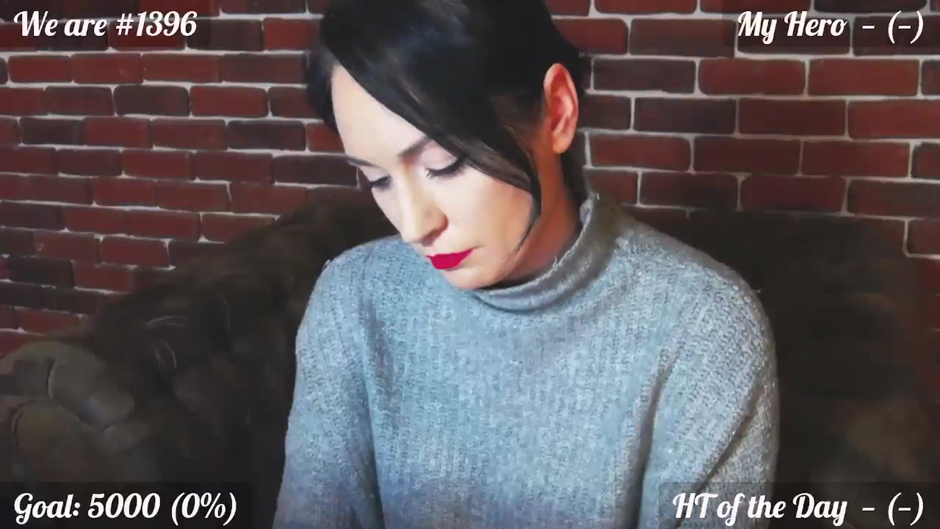 QuinnieSmile video thumbnail