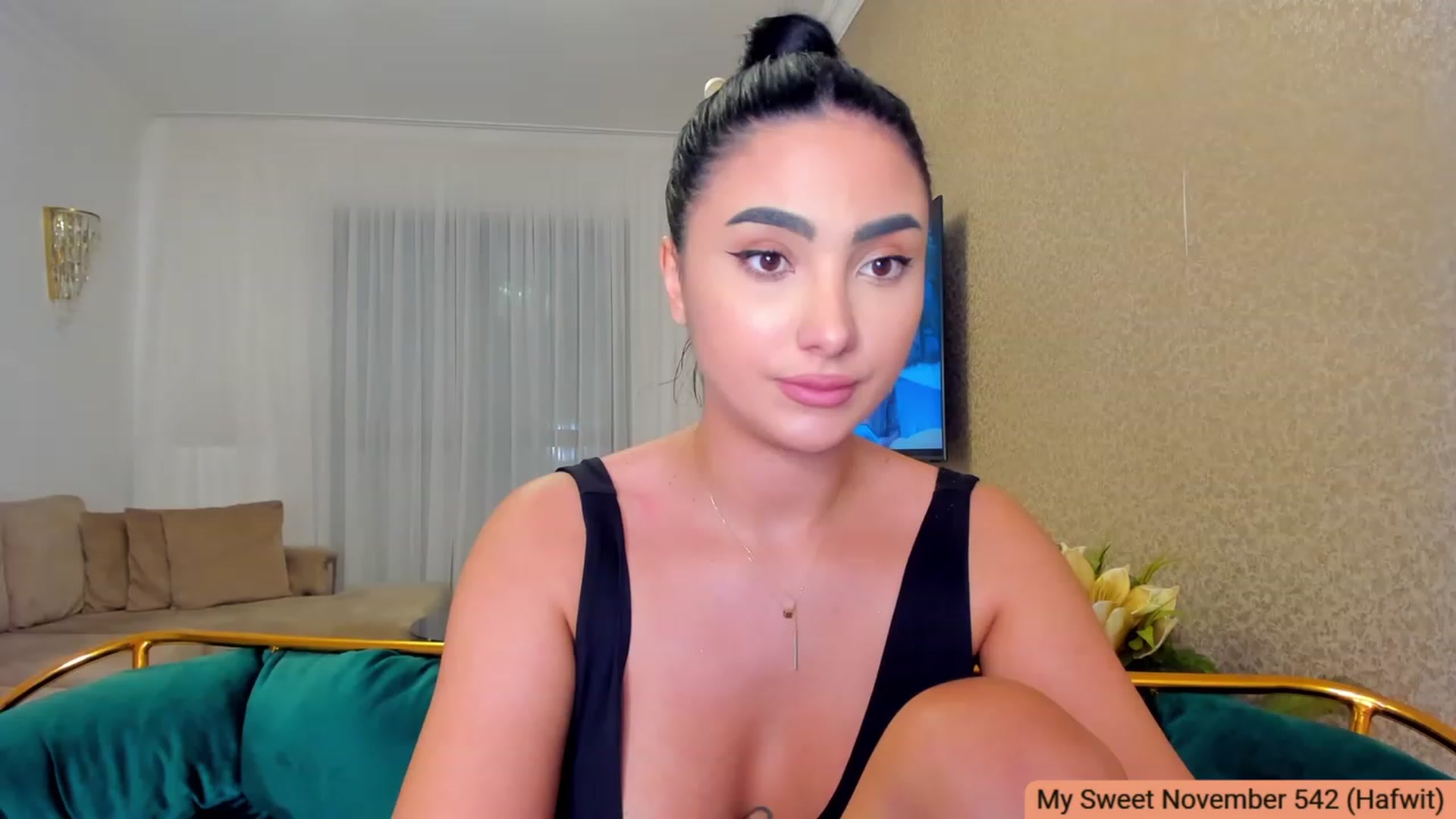 Priincess_ video thumbnail