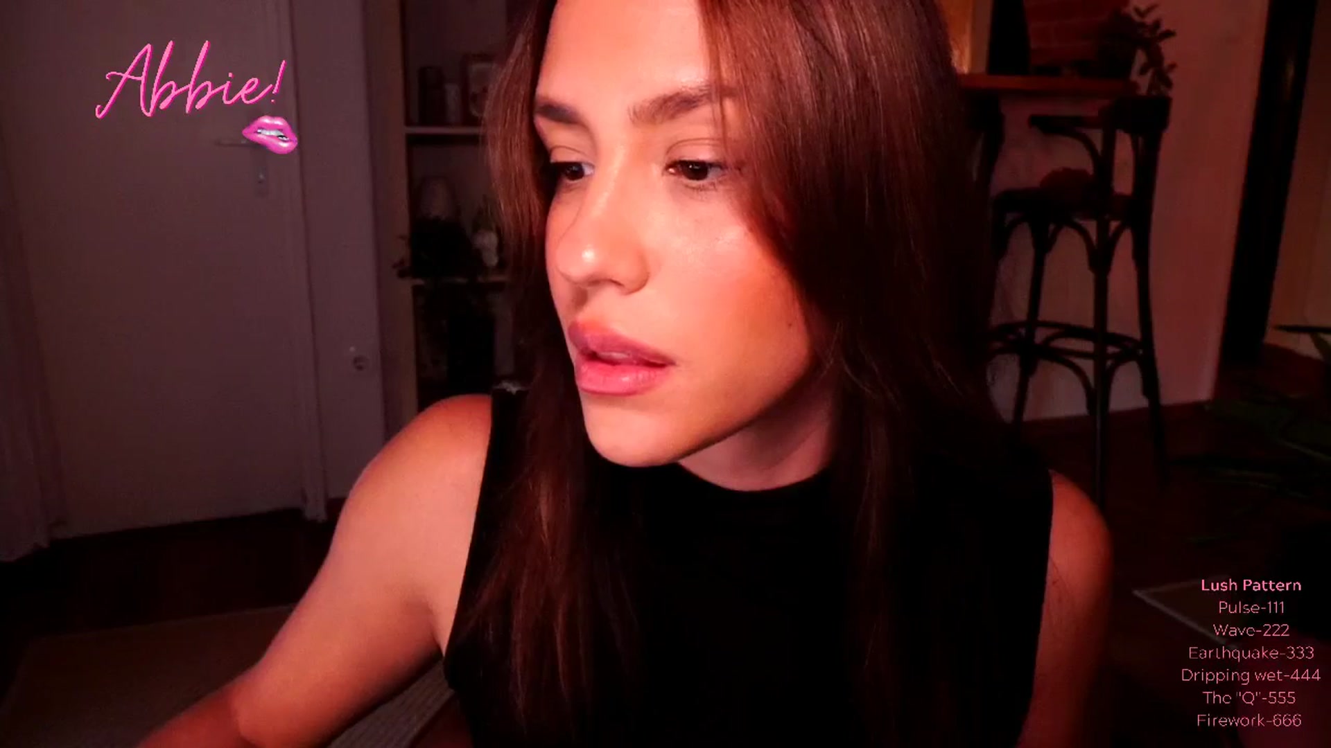 Abiee_ video thumbnail