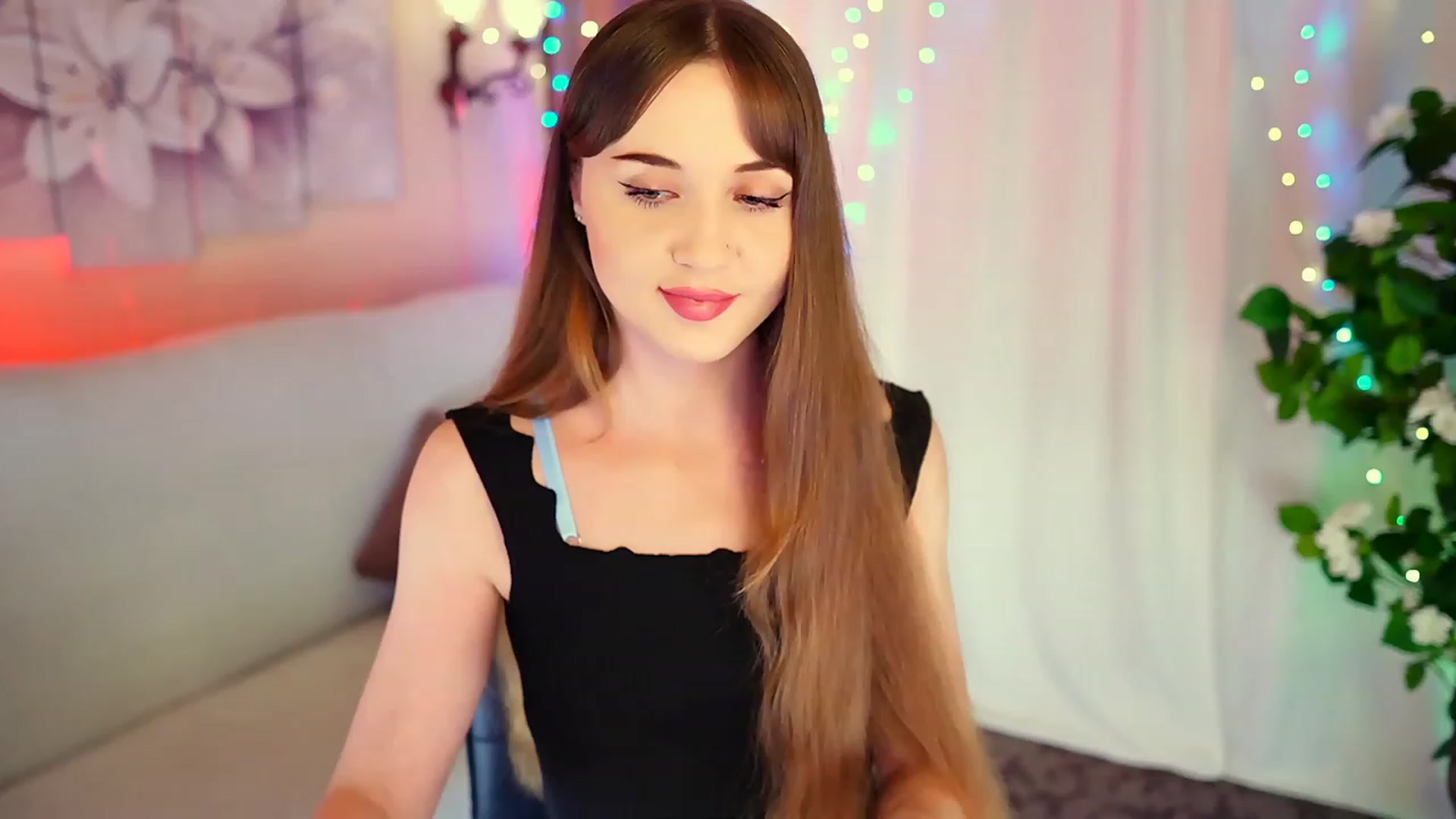Innocent_Soul video thumbnail