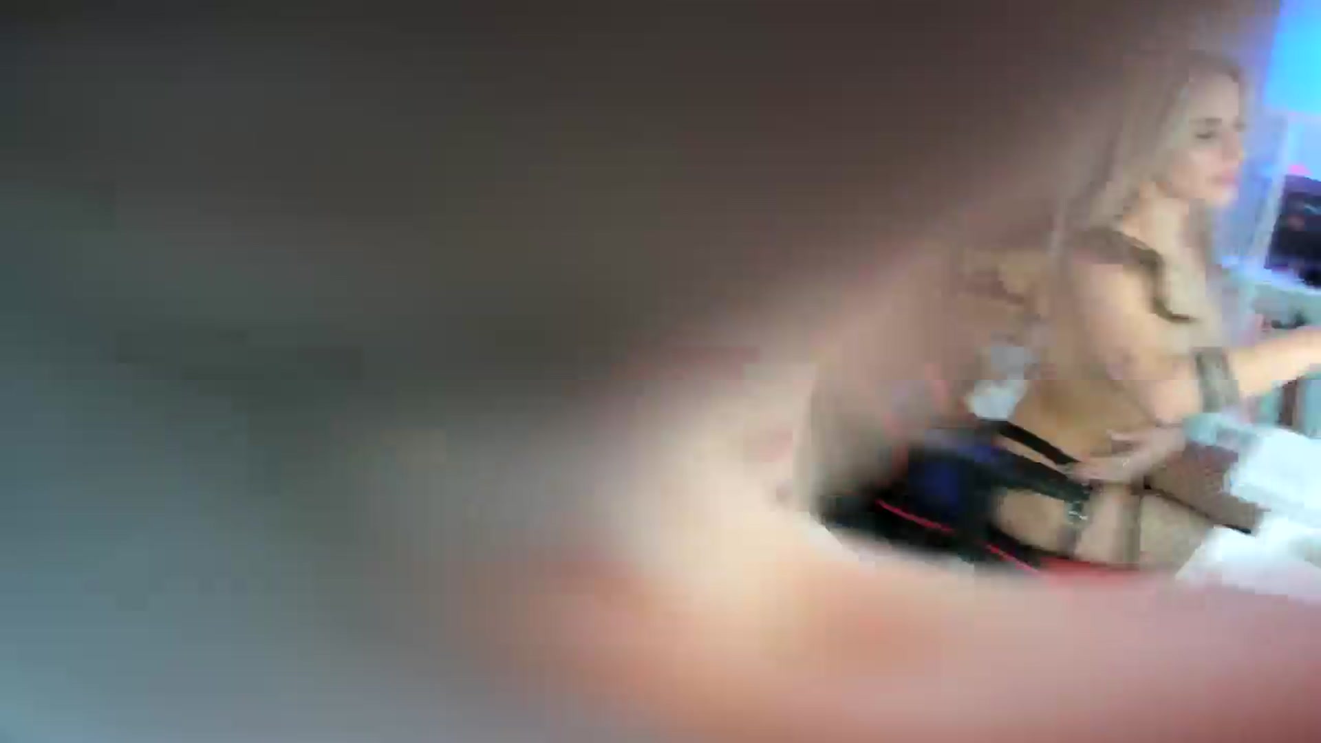 BrinaNellie_ video thumbnail