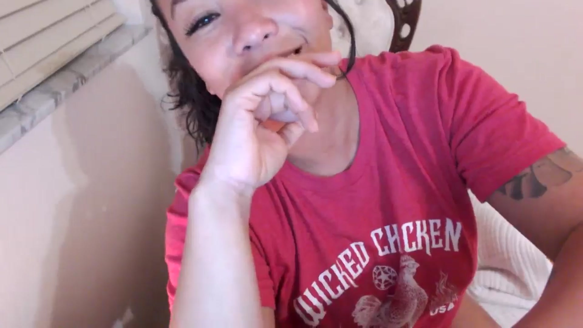 MickaylaMinx video thumbnail