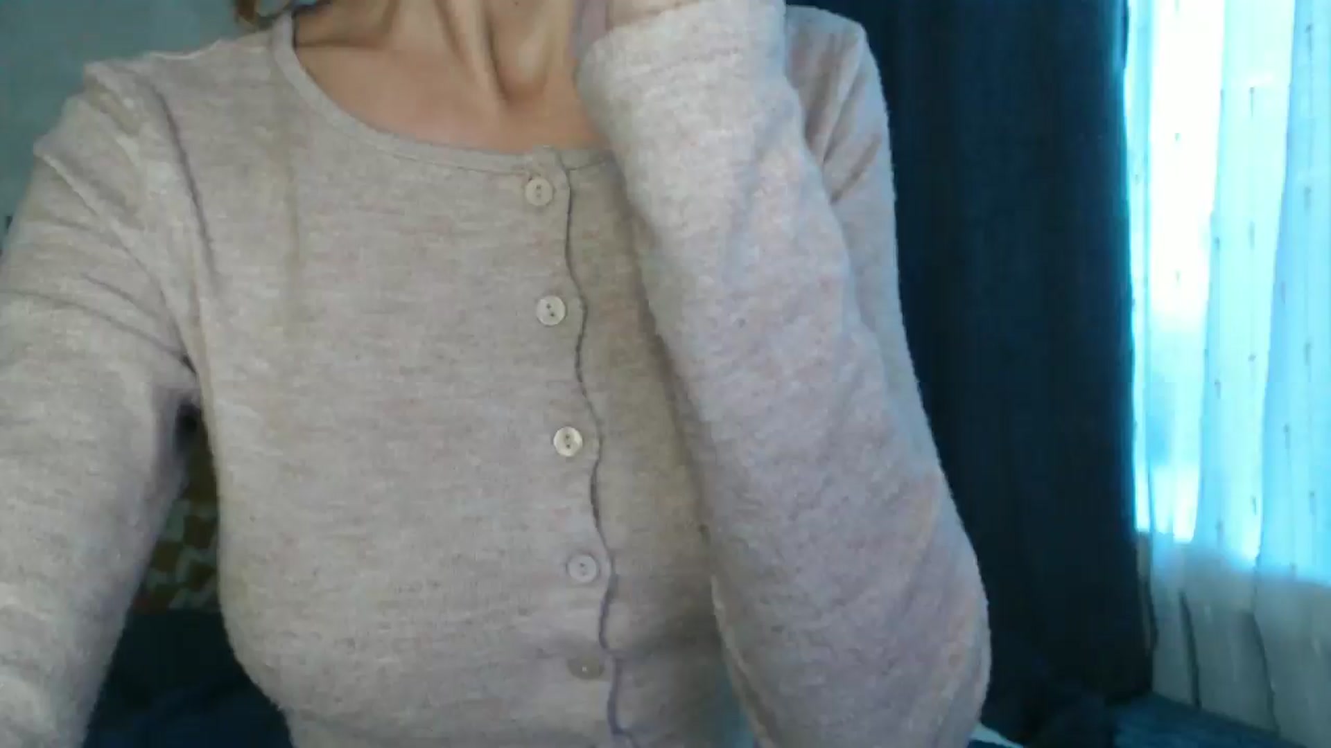 Nora_Sweet video thumbnail
