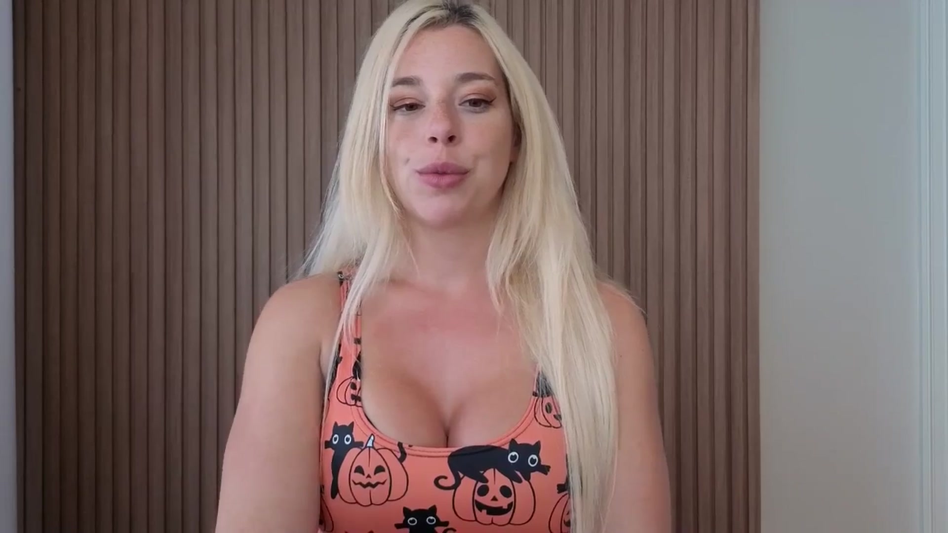Riley_Parks video thumbnail