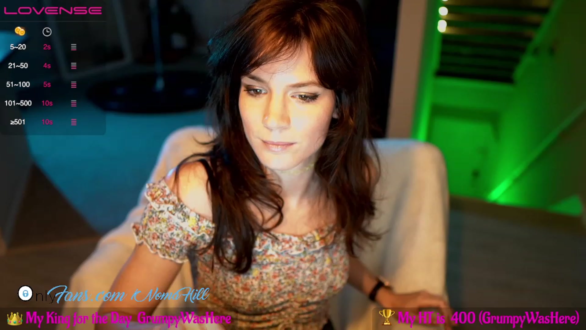 Noma_Hill video thumbnail