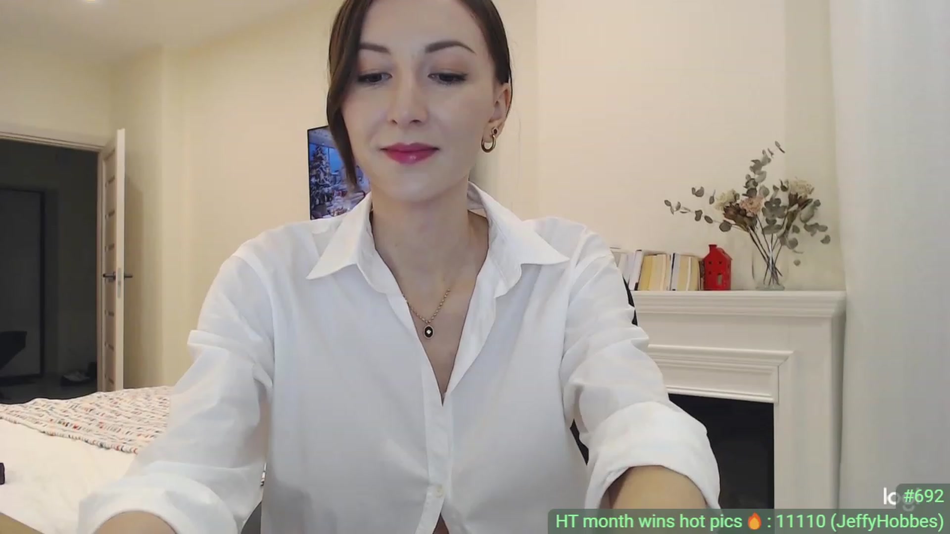 AnnaSoGood video thumbnail
