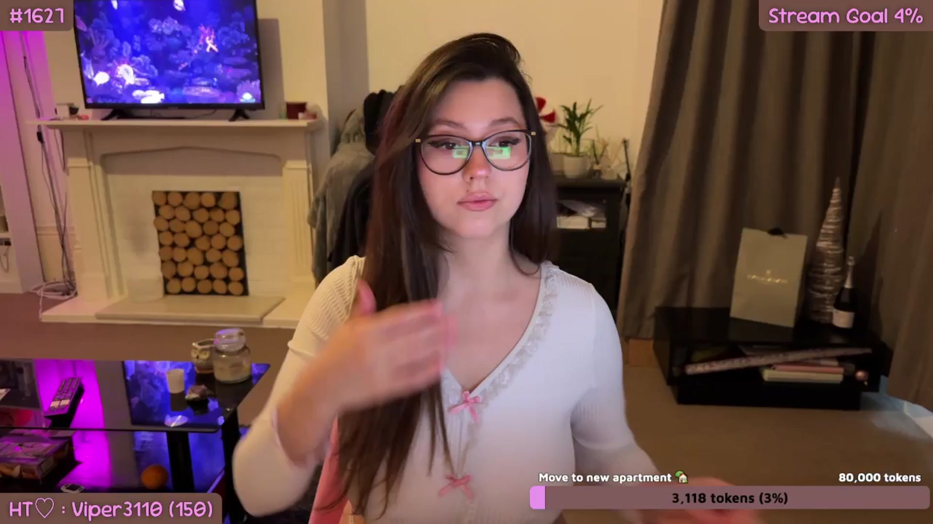 AnnAngel1 video thumbnail