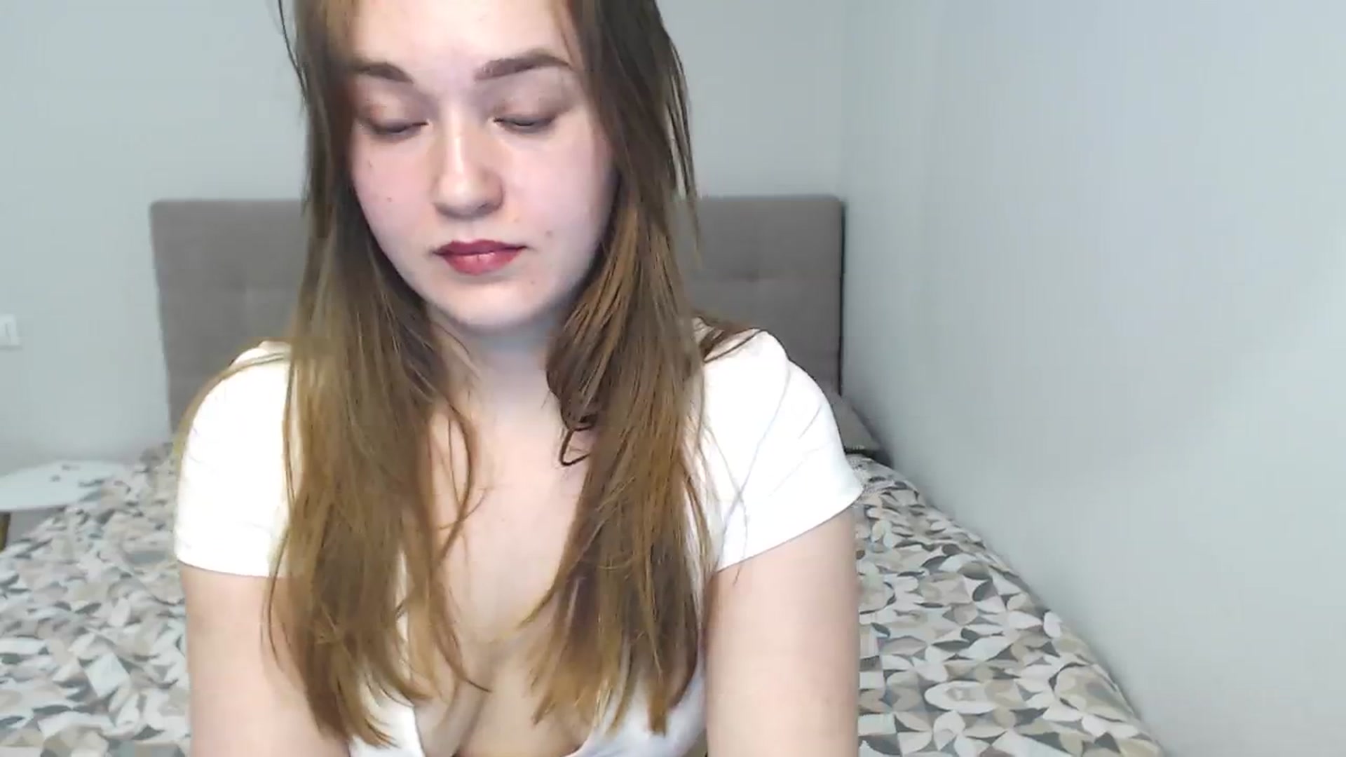 samantamoons video thumbnail
