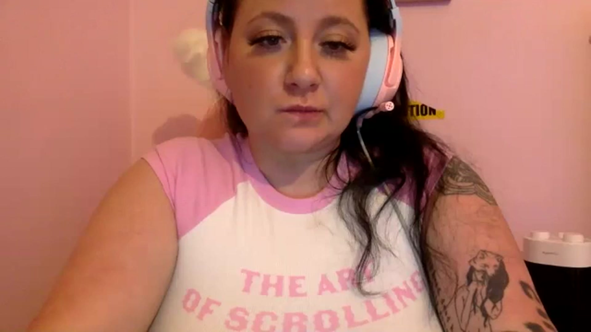 Pandabella video thumbnail