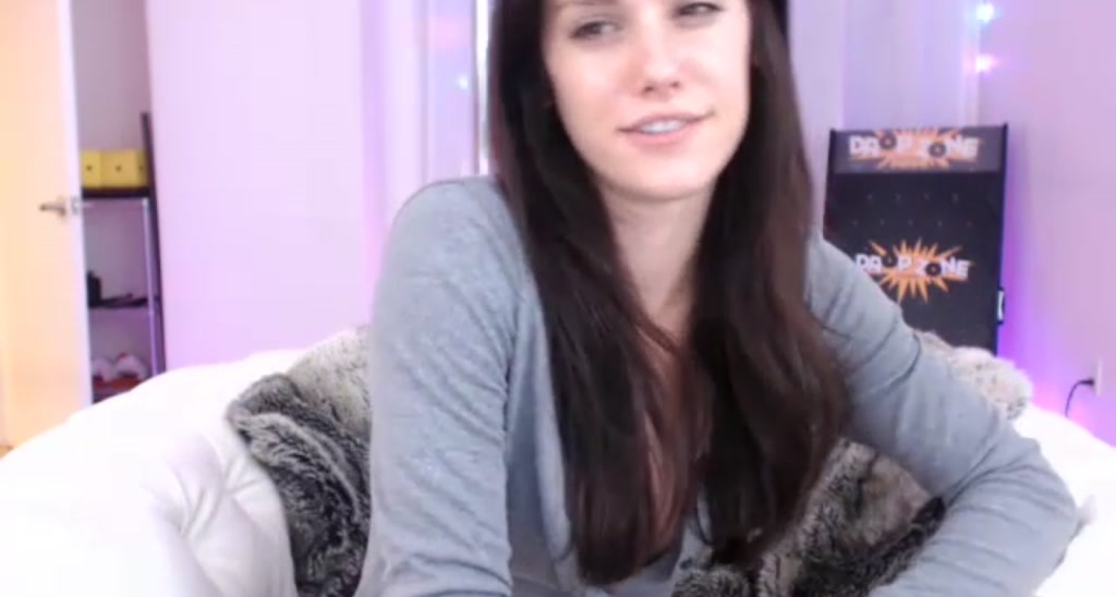 MissMiaShelby video thumbnail