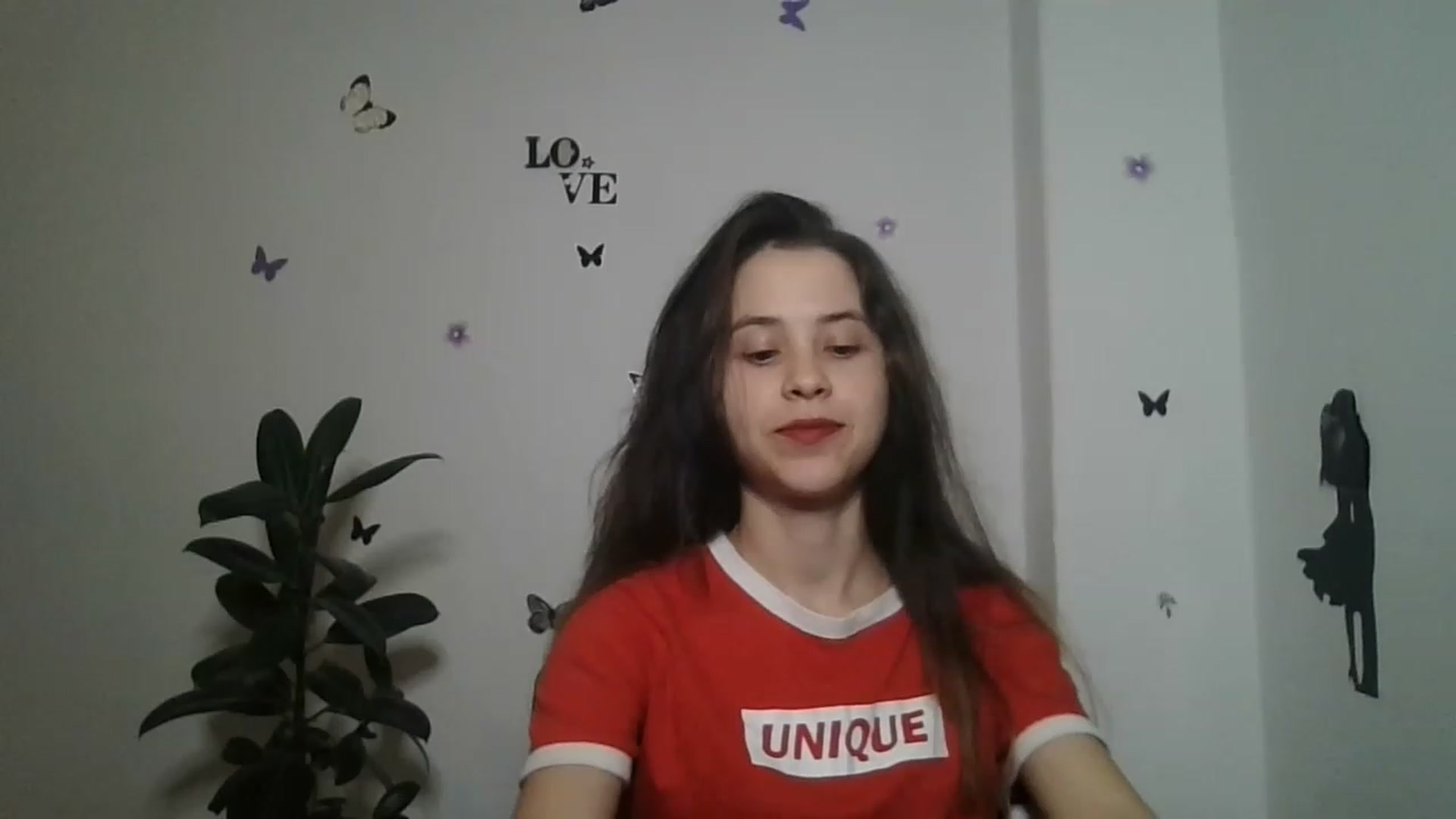 PurplePretty video thumbnail