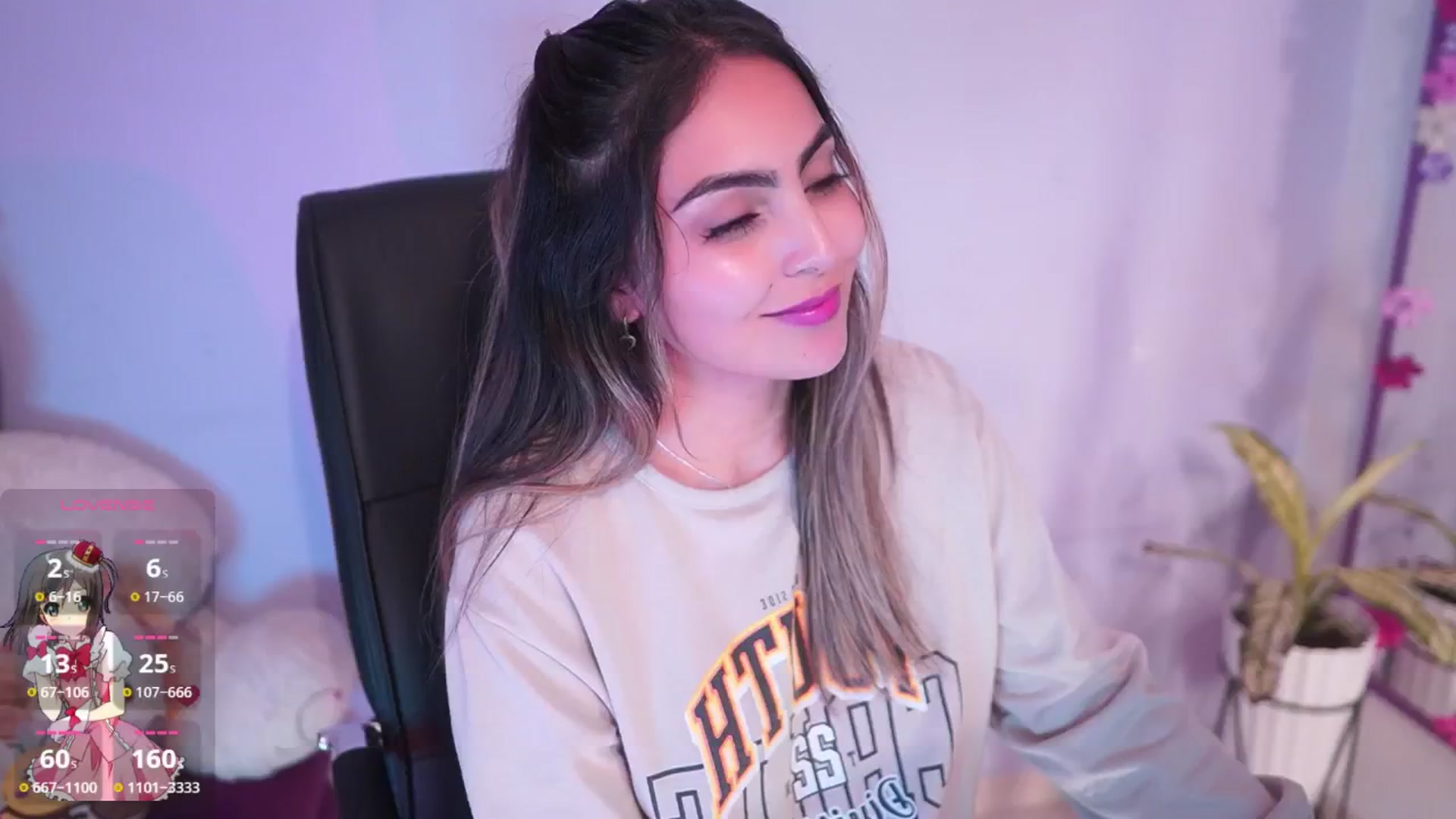 CARMENVILLA1 video thumbnail