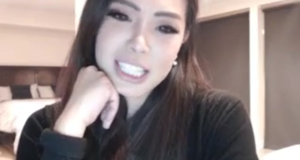 Lil_Piglet video thumbnail