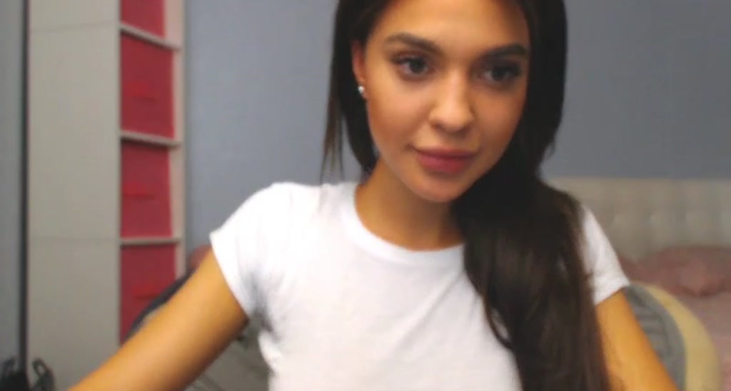 Miss_X_ video thumbnail