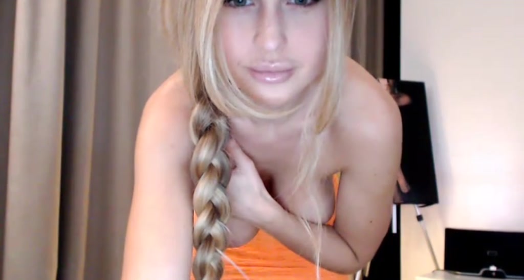 AriannaSecret video thumbnail
