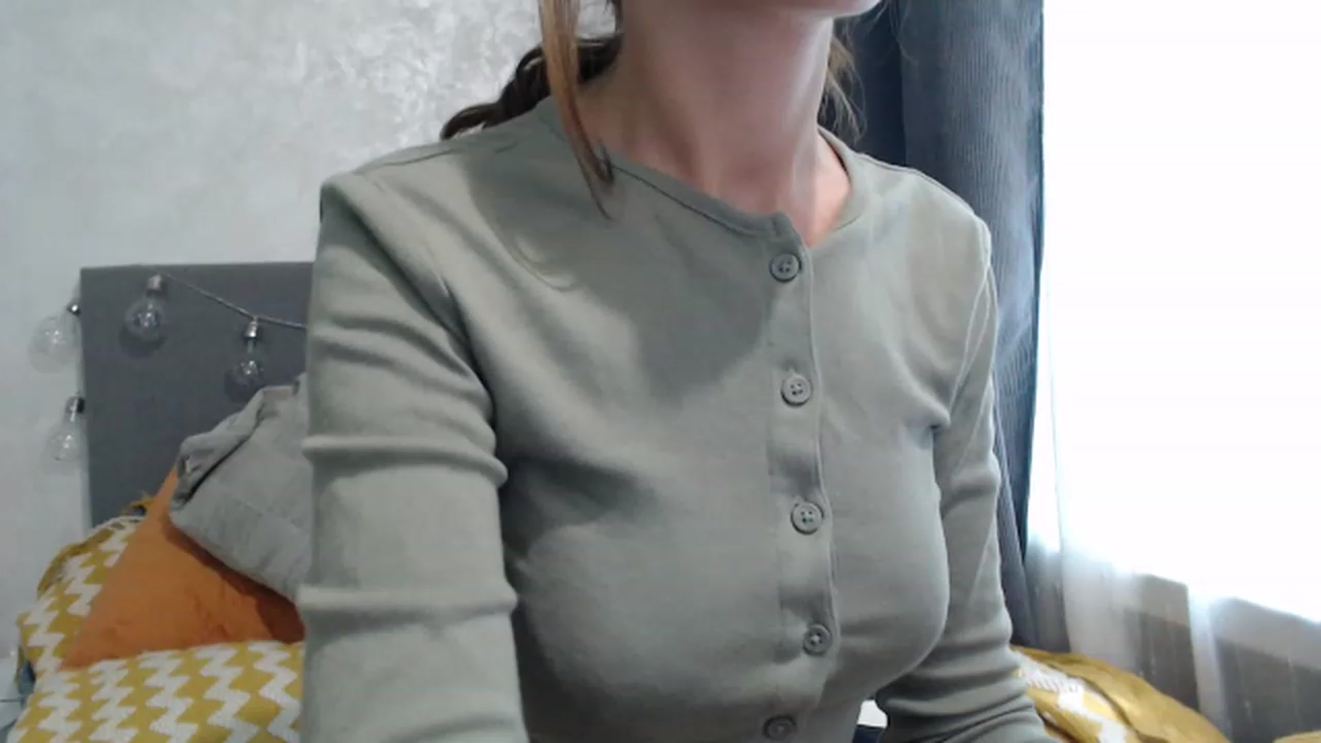 Nora_Sweet video thumbnail