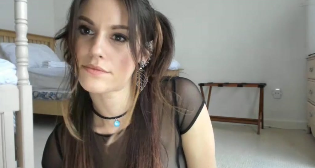 MissMiaShelby video thumbnail