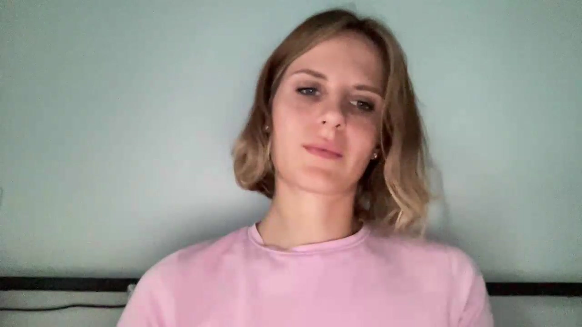 KiaraBloom video thumbnail