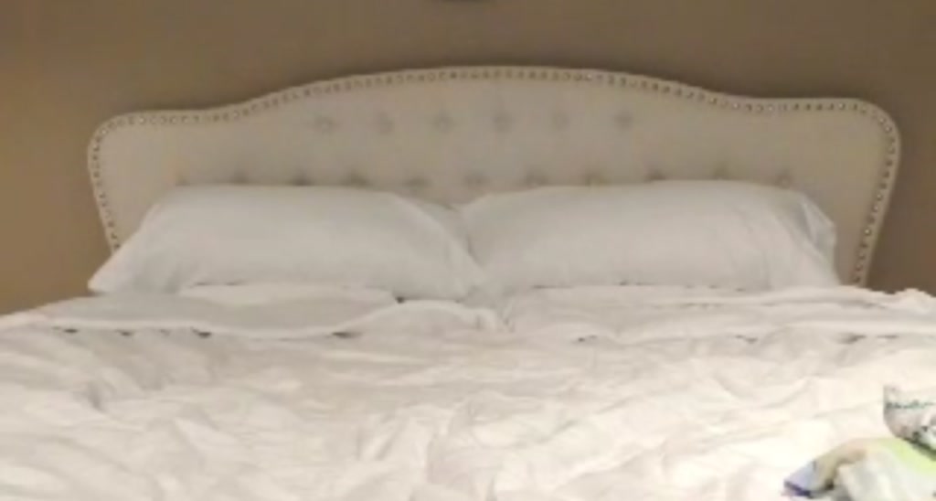 SureCakes video thumbnail