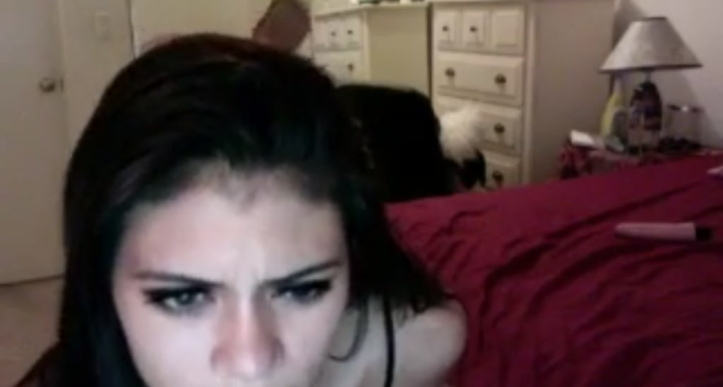 Sweetbabe42 video thumbnail