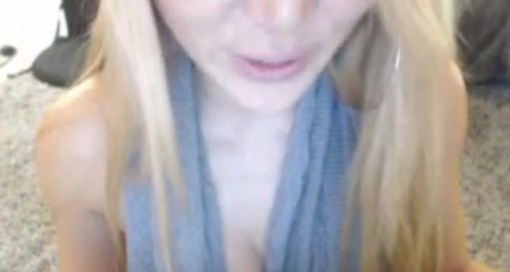QueenofJAPAN video thumbnail