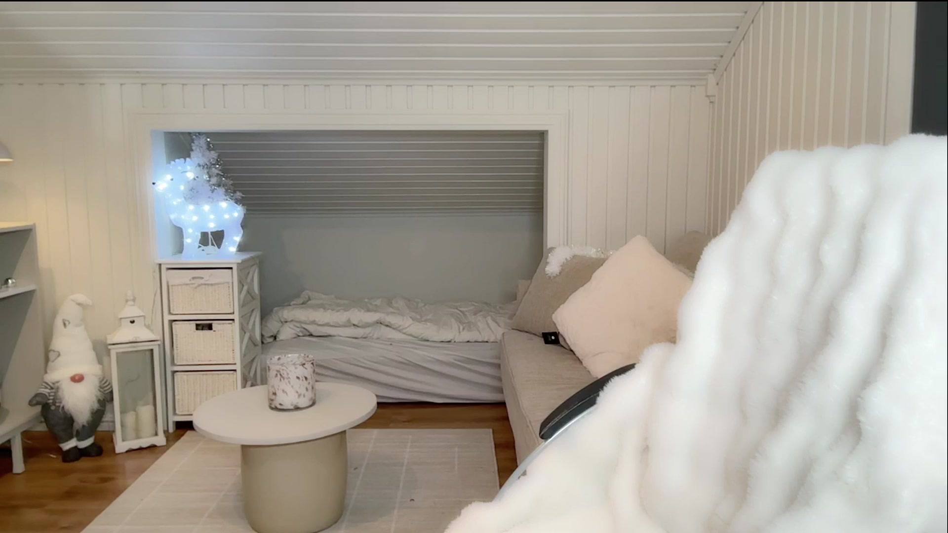 MissVictoria video thumbnail