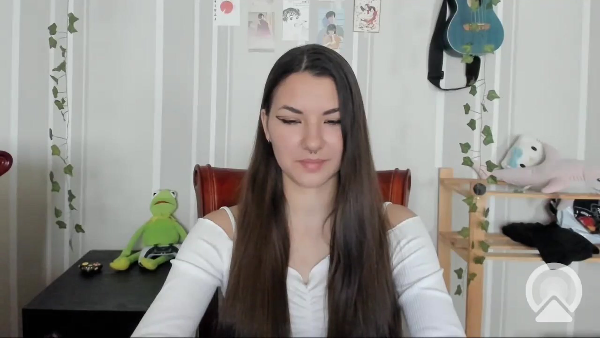 AmnesiaGirl1 video thumbnail