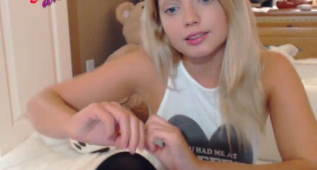 BridgetteXoXo video thumbnail