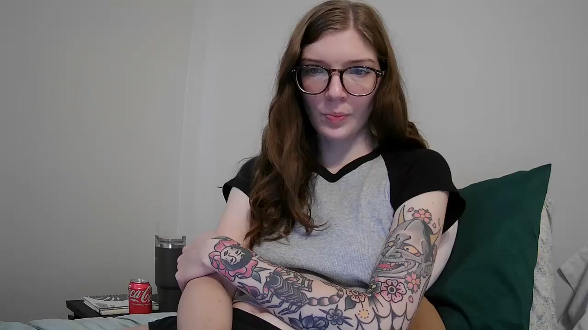 jane_66 video thumbnail