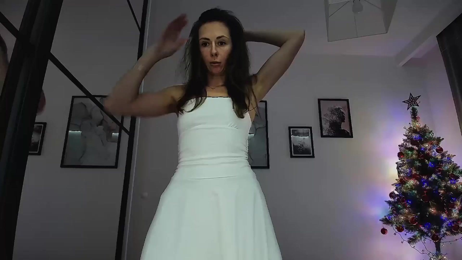 Amber_Fry video thumbnail