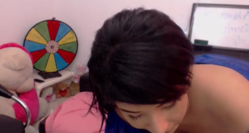 KathyLagip video thumbnail