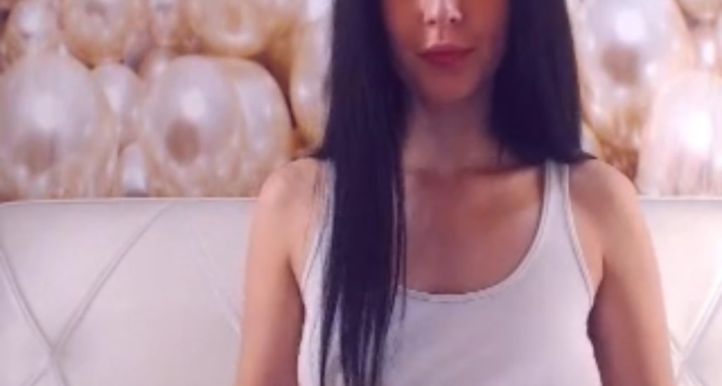 Victoriabitch video thumbnail