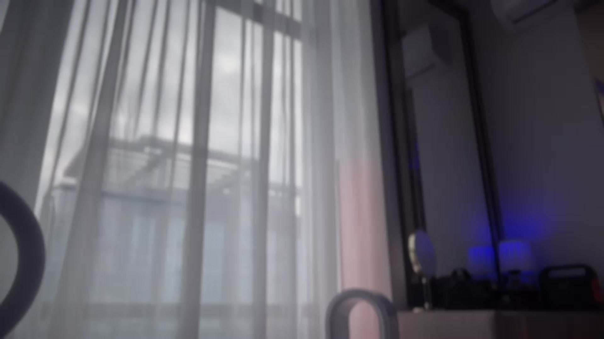 UGLYGIRL_ video thumbnail