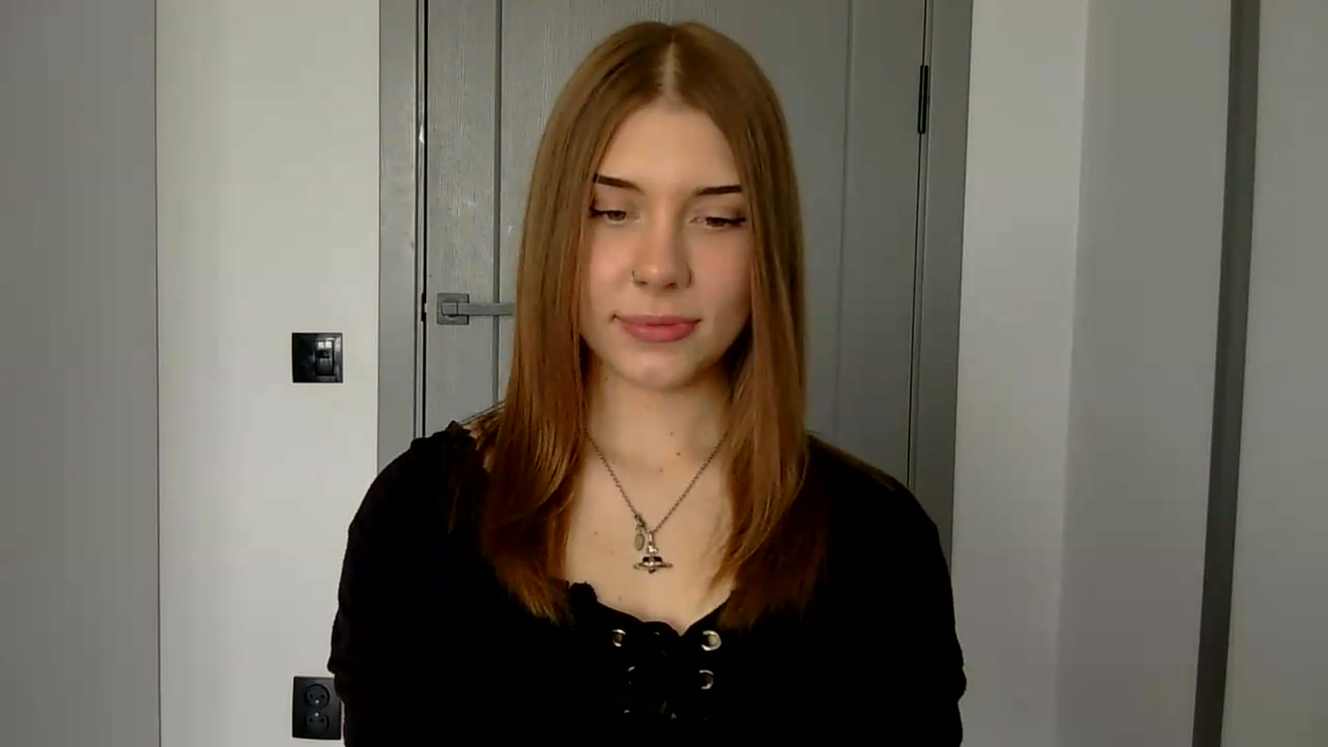 YanaMeoww video thumbnail
