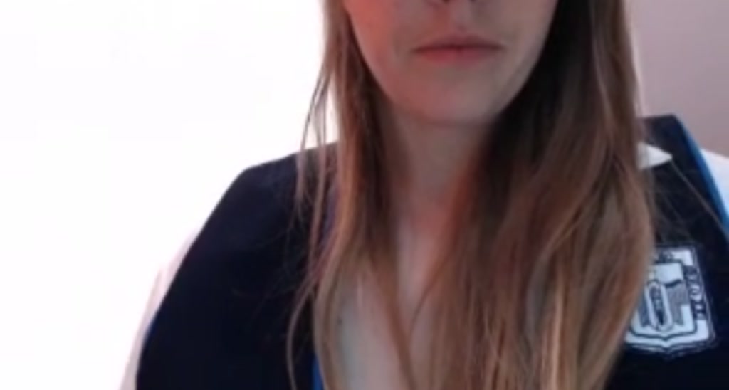 KinkyMarisol video thumbnail