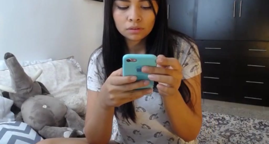 Im_Milla_ video thumbnail