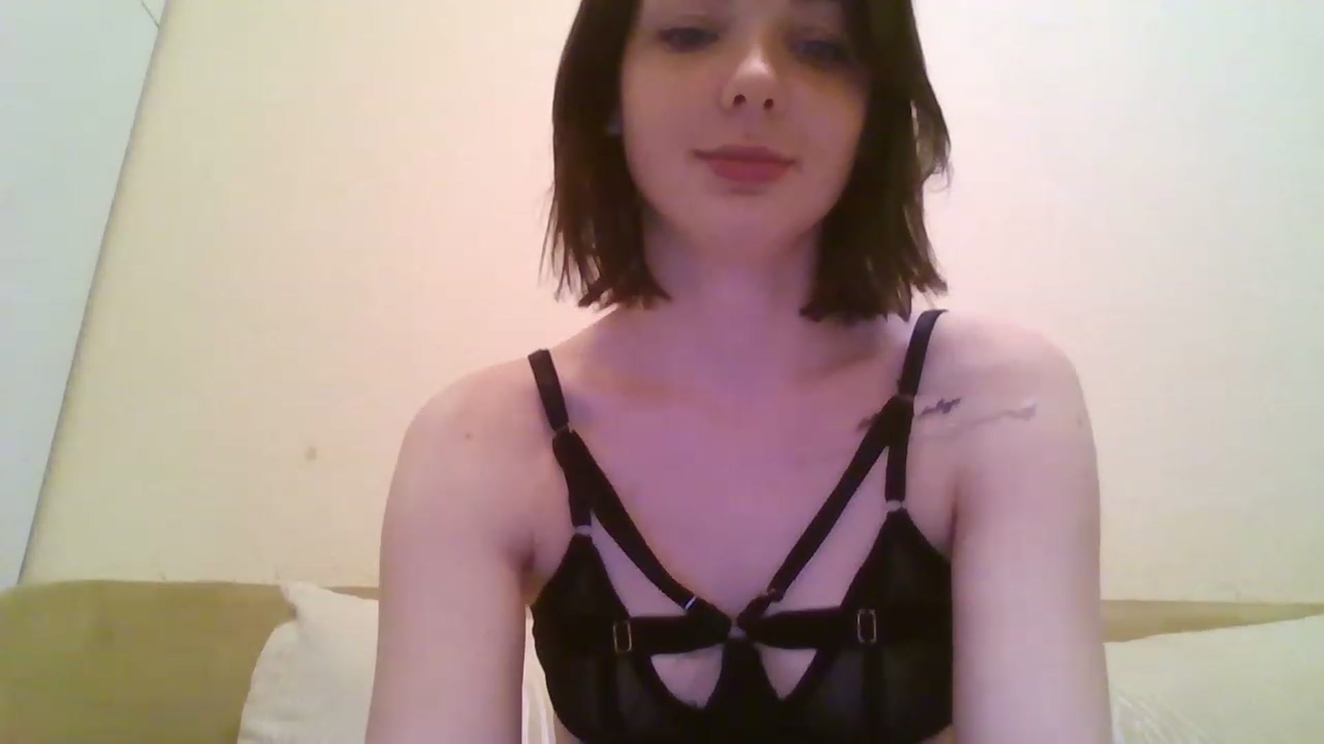 RoxieSinner video thumbnail