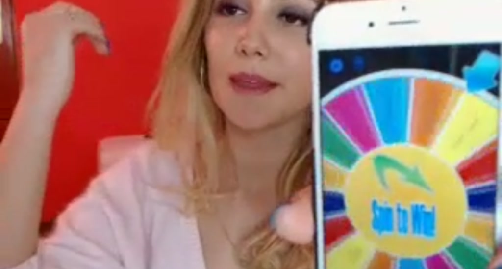 NellieCute video thumbnail