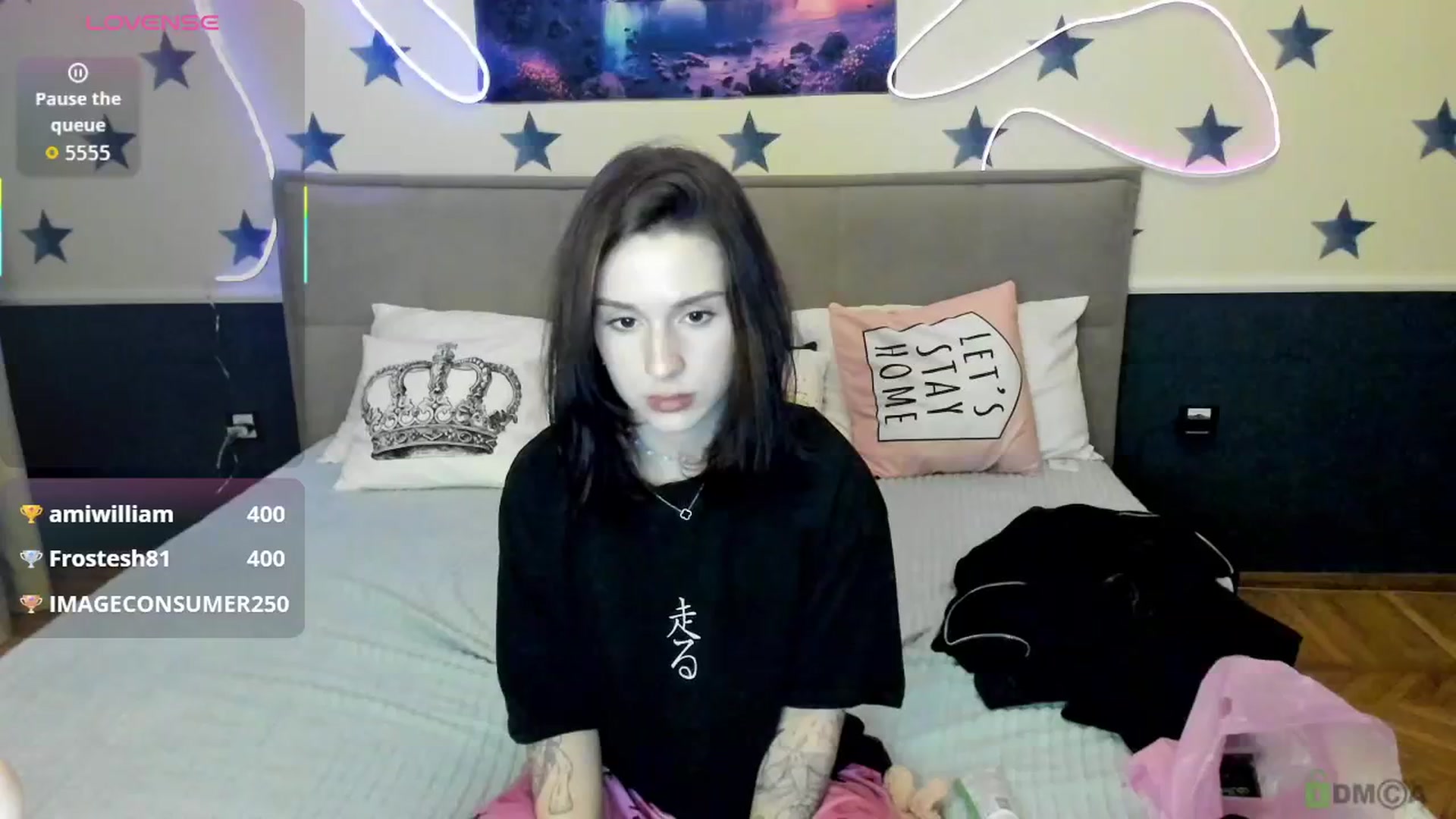 LilyPoly video thumbnail