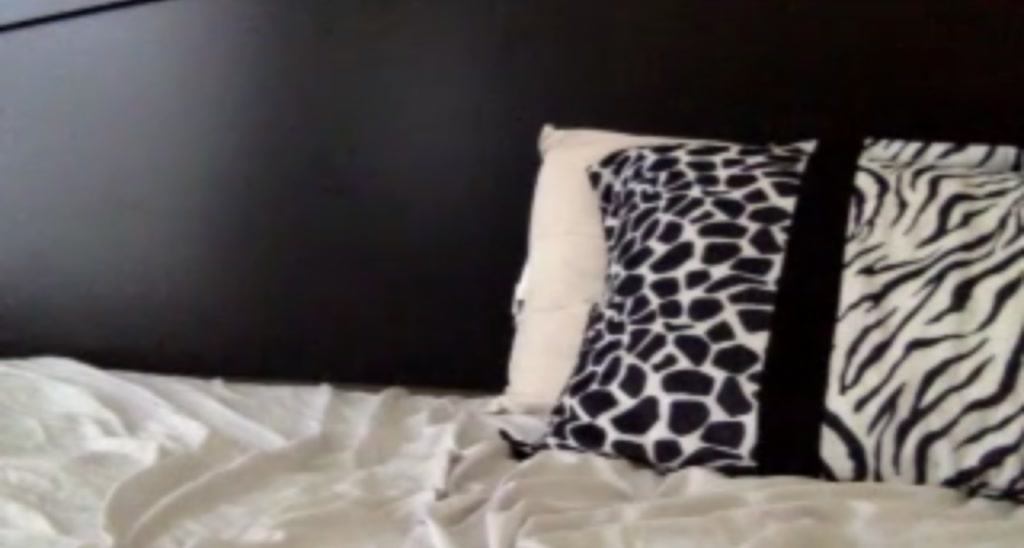 Vee_VonSweets video thumbnail