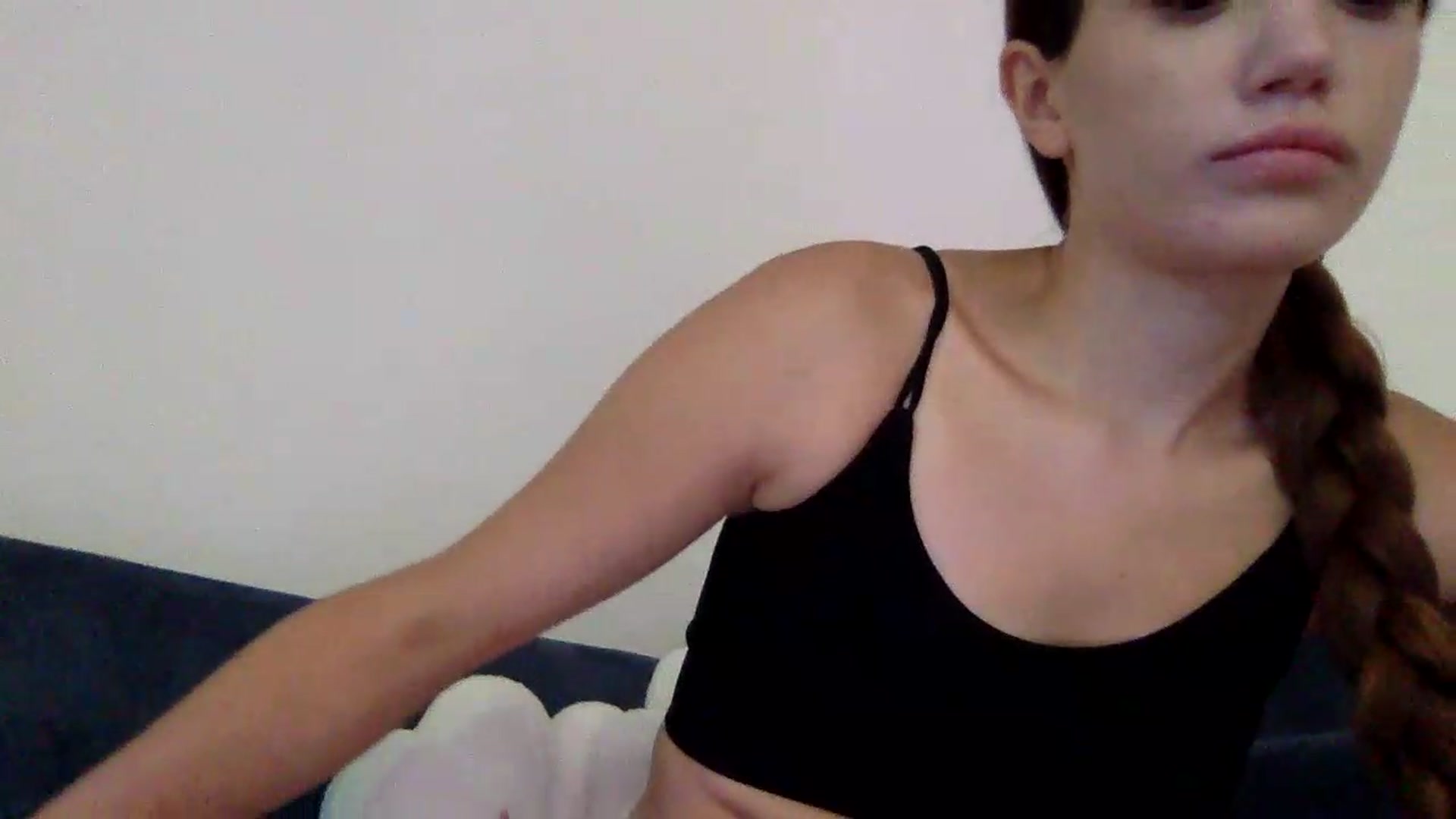 JessicaB video thumbnail