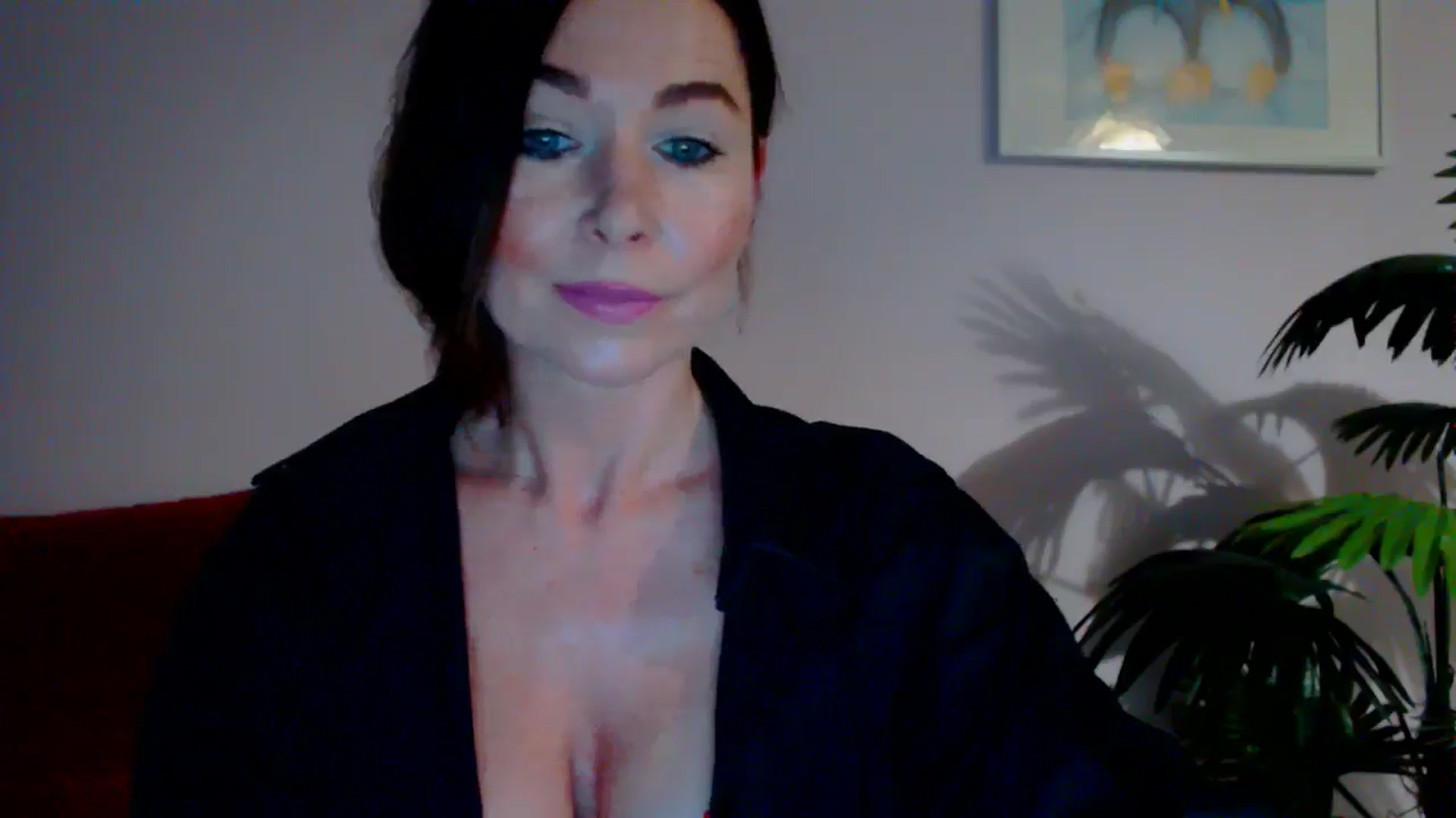 Delilah_sweet video thumbnail