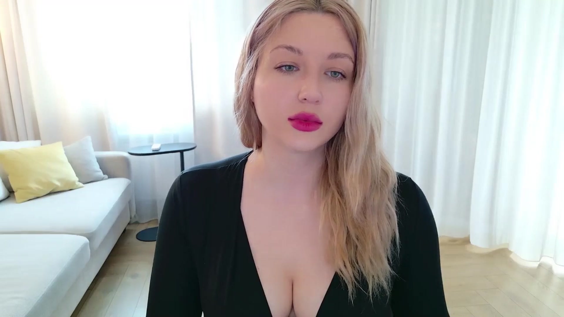 Rockn_Grace video thumbnail