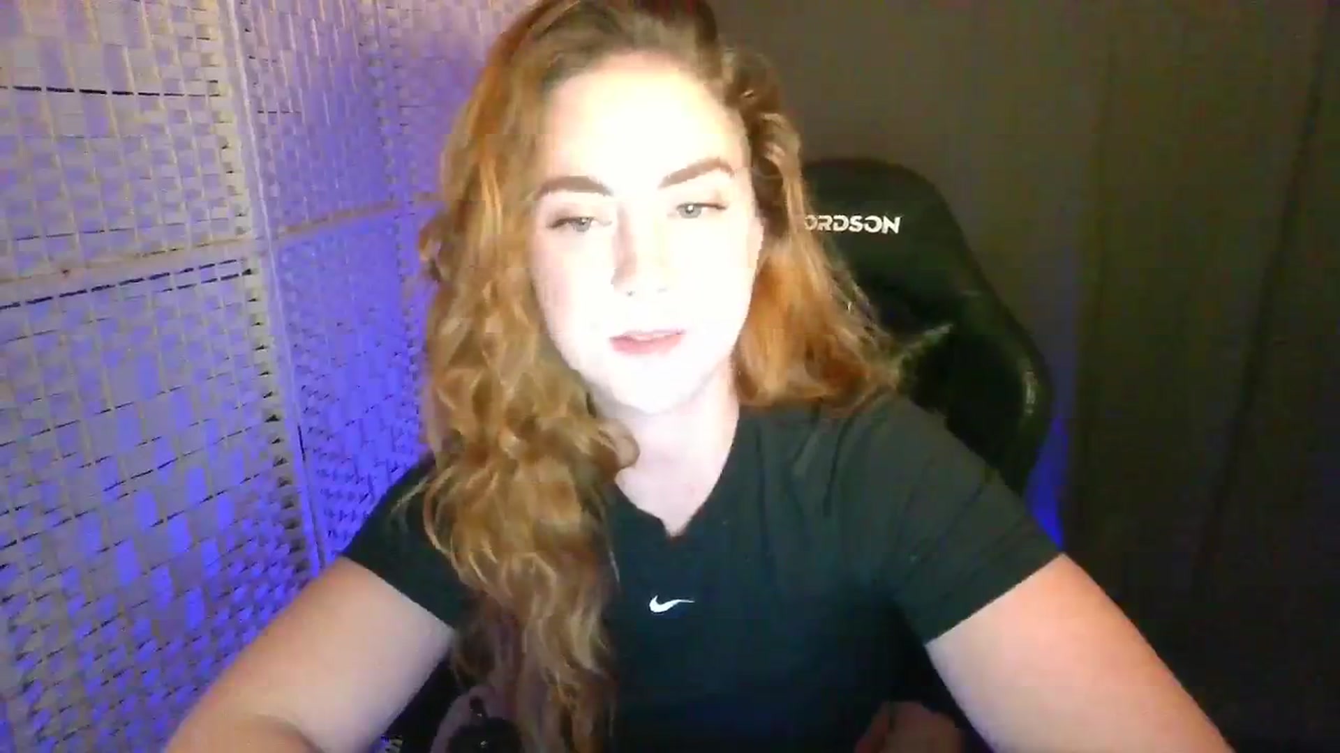 YourEmilyRose video thumbnail