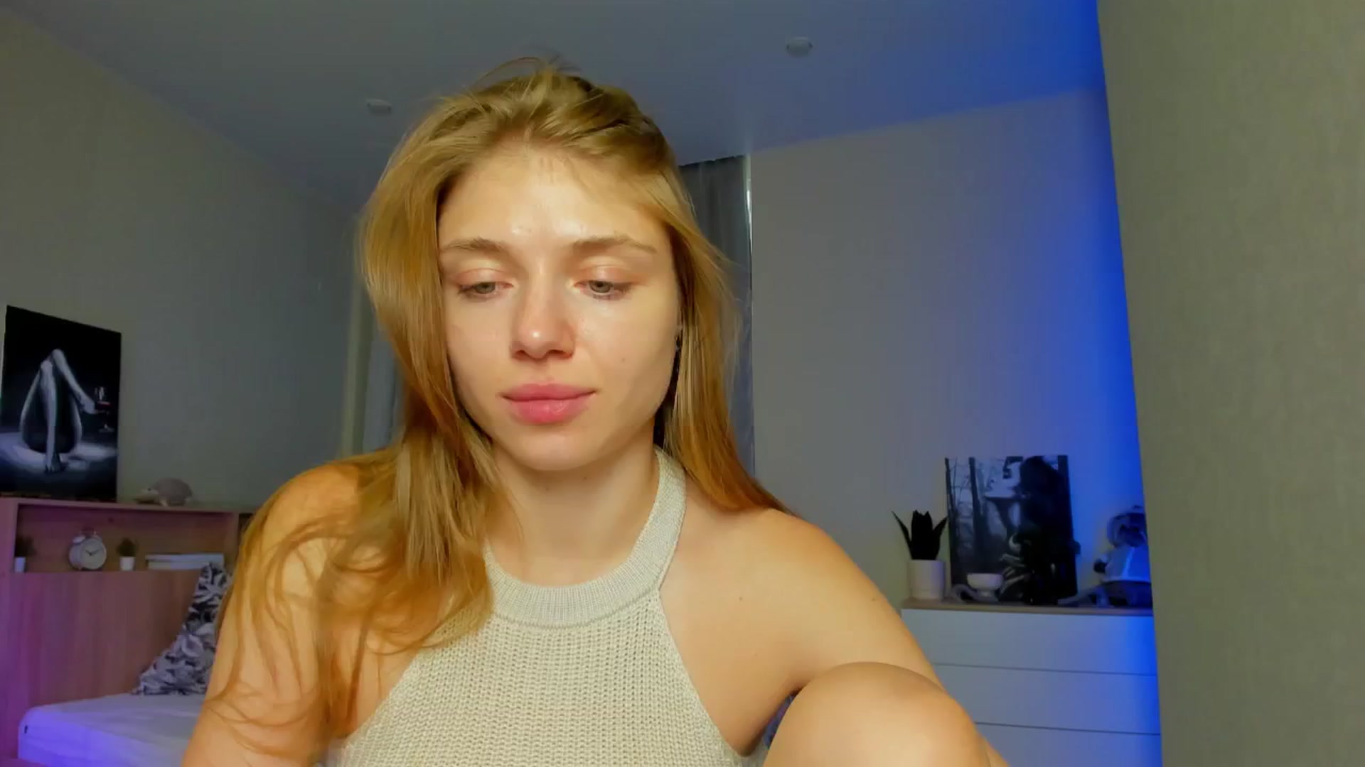 Make_my_Luck video thumbnail