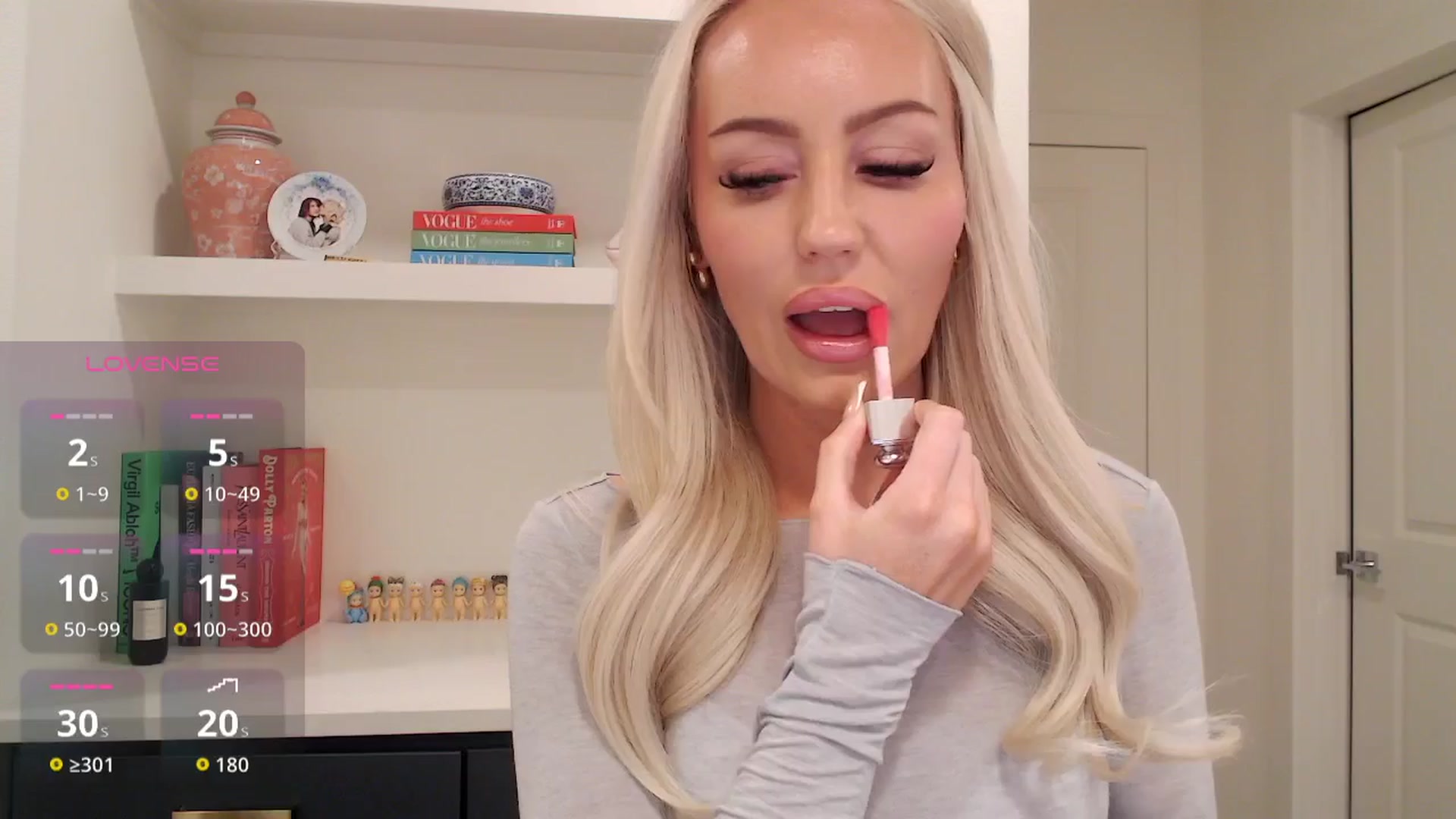 Officialelsa video thumbnail